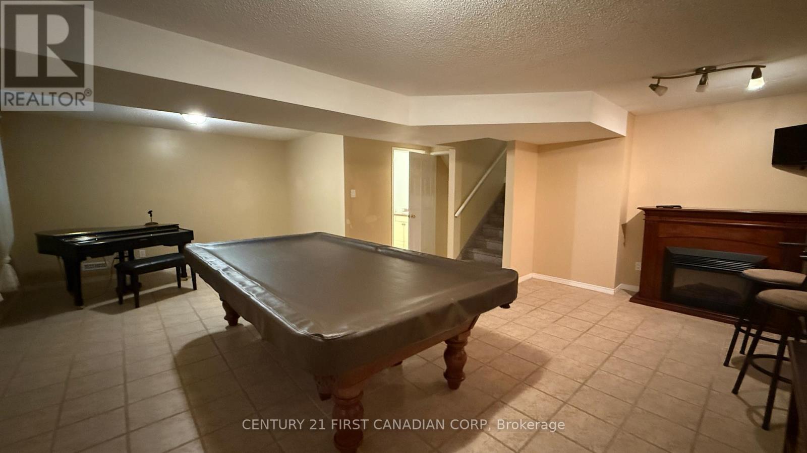 293 Wildgoose Road, London East, Ontario N5W 6E4 - Photo 19 - X12471123