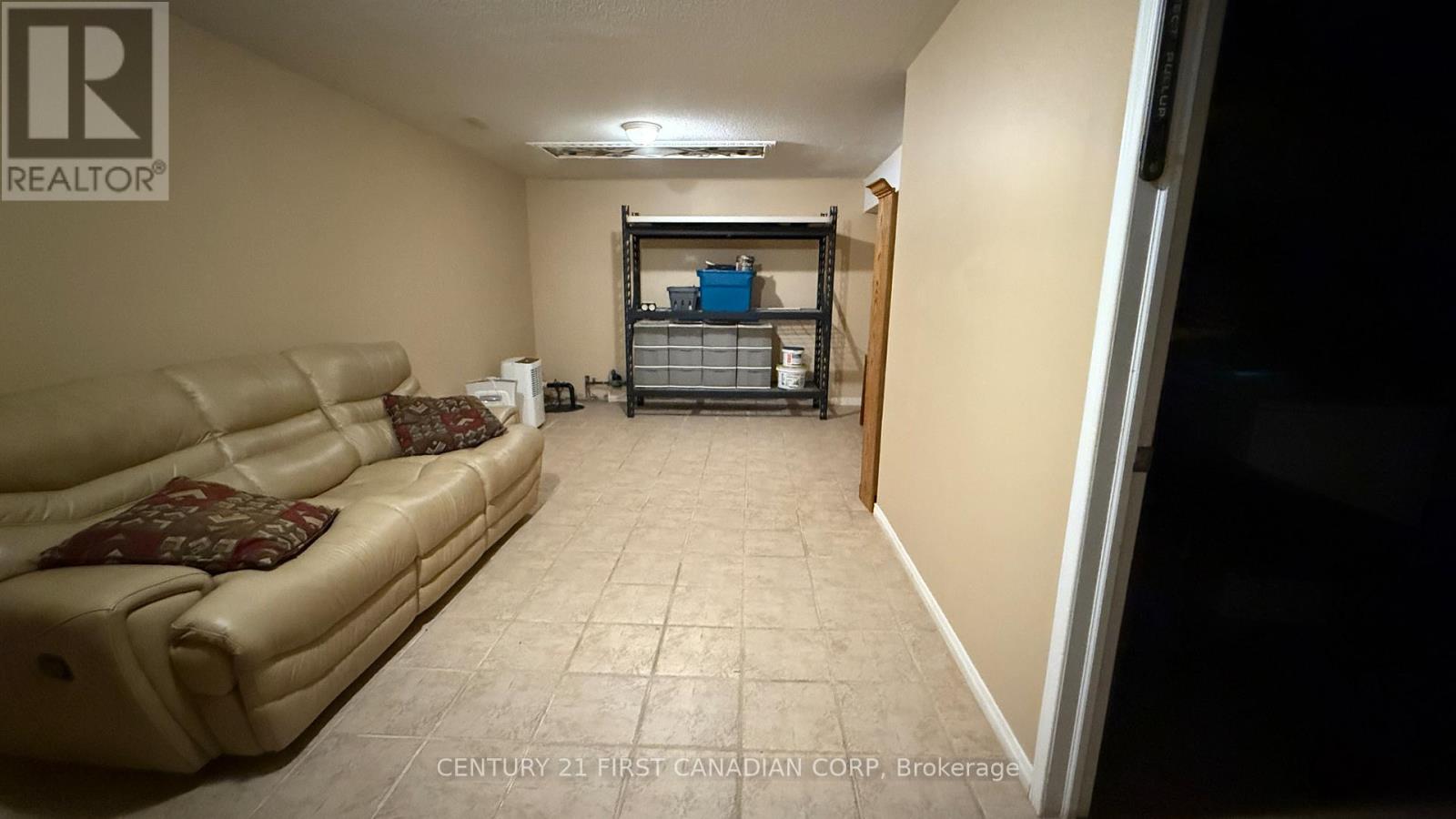 293 Wildgoose Road, London East, Ontario N5W 6E4 - Photo 23 - X12471123