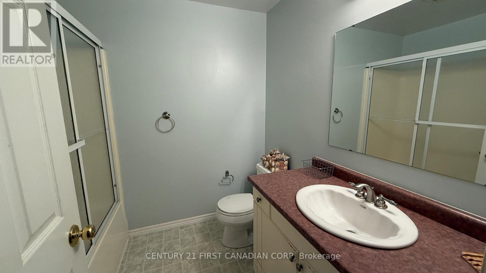 293 Wildgoose Road, London East, Ontario N5W 6E4 - Photo 21 - X12471123