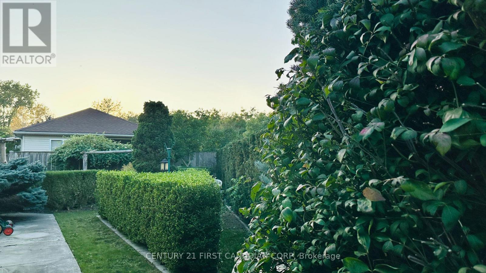 293 Wildgoose Road, London East, Ontario N5W 6E4 - Photo 26 - X12471123