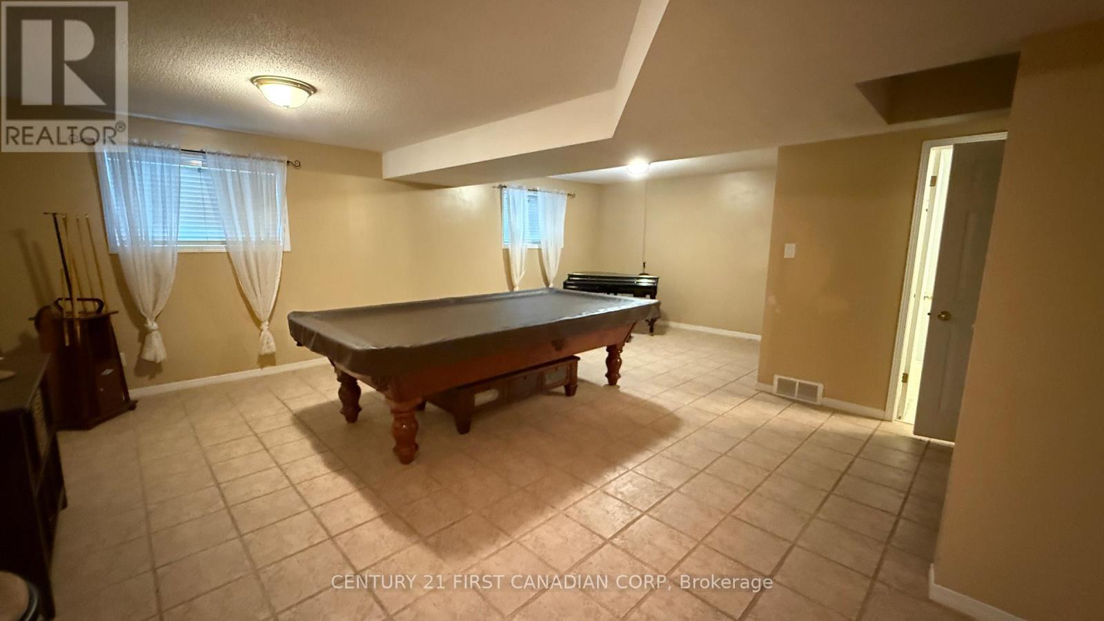 293 Wildgoose Road, London East, Ontario N5W 6E4 - Photo 20 - X12471123