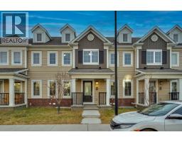 158 Cityside Grove NE Cityscape