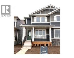 628 Sora Boulevard SE Hotchkiss