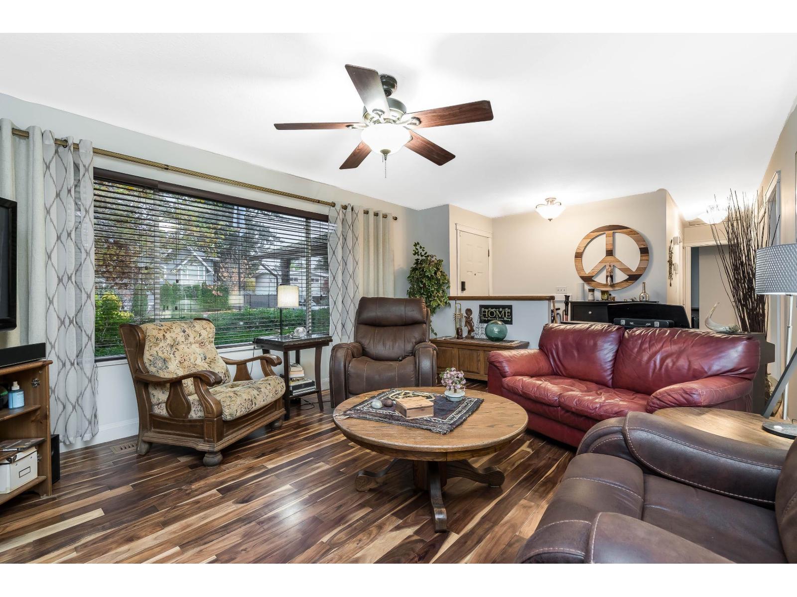 32306 Marshall Road, Abbotsford, British Columbia  V2T 1A4 - Photo 15 - R3066858