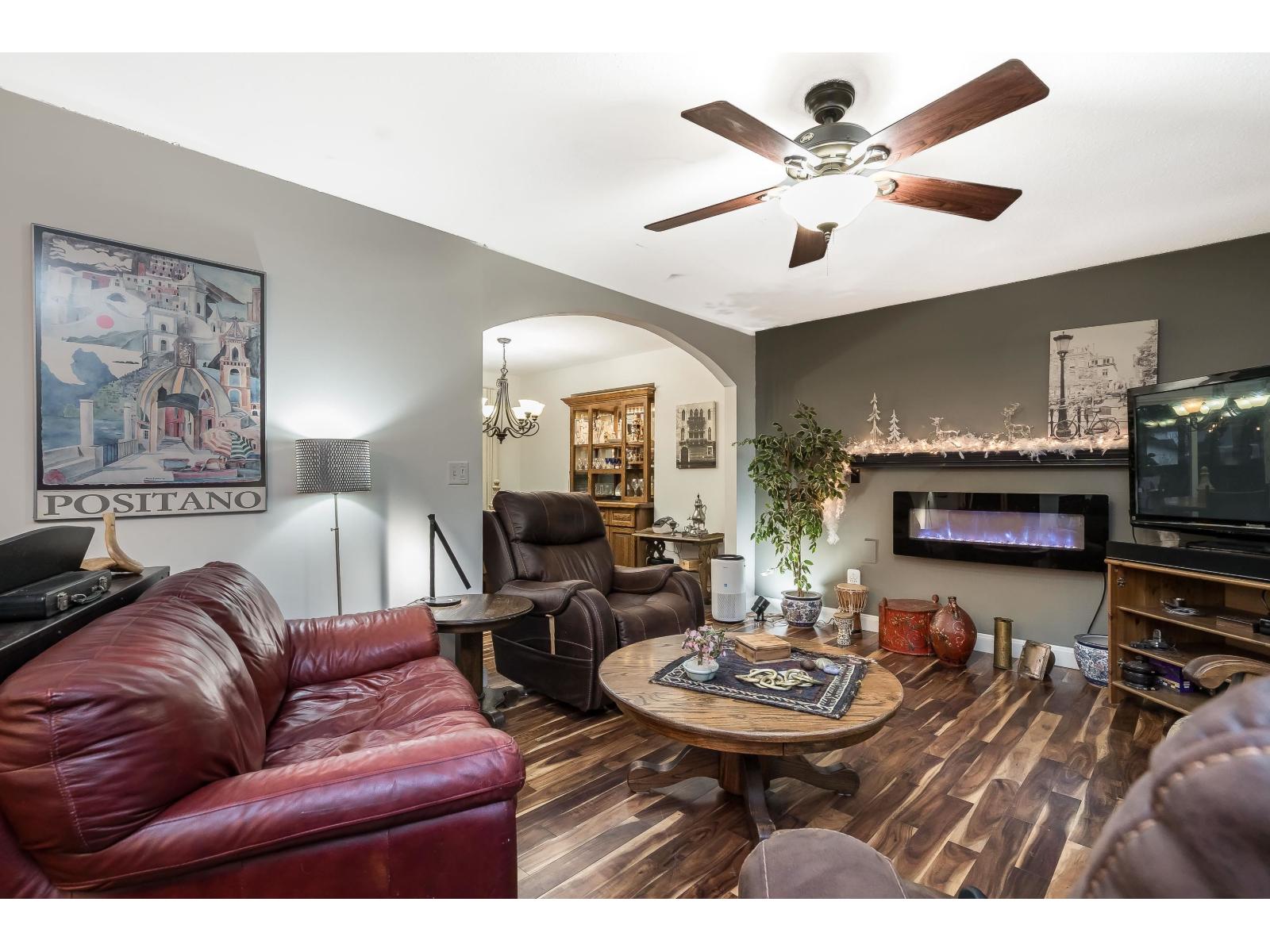 32306 Marshall Road, Abbotsford, British Columbia  V2T 1A4 - Photo 12 - R3066858