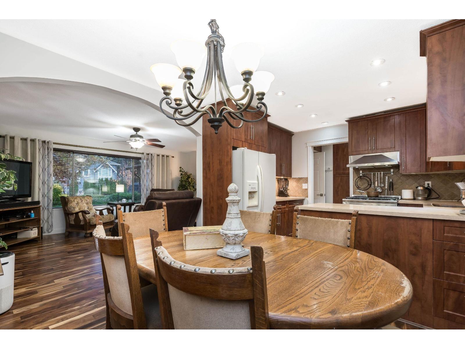 32306 Marshall Road, Abbotsford, British Columbia  V2T 1A4 - Photo 19 - R3066858