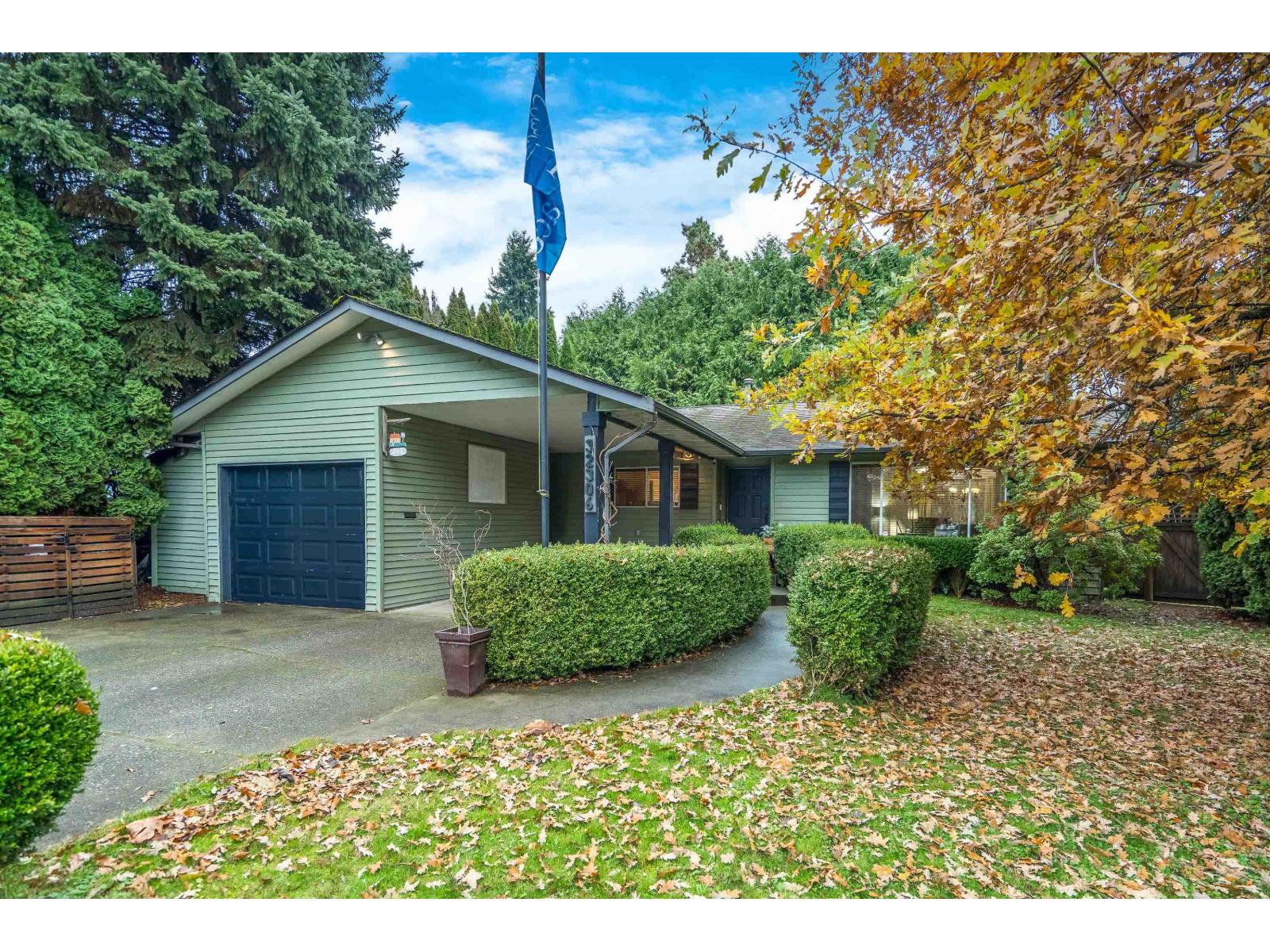 32306 Marshall Road, Abbotsford, British Columbia  V2T 1A4 - Photo 6 - R3066858