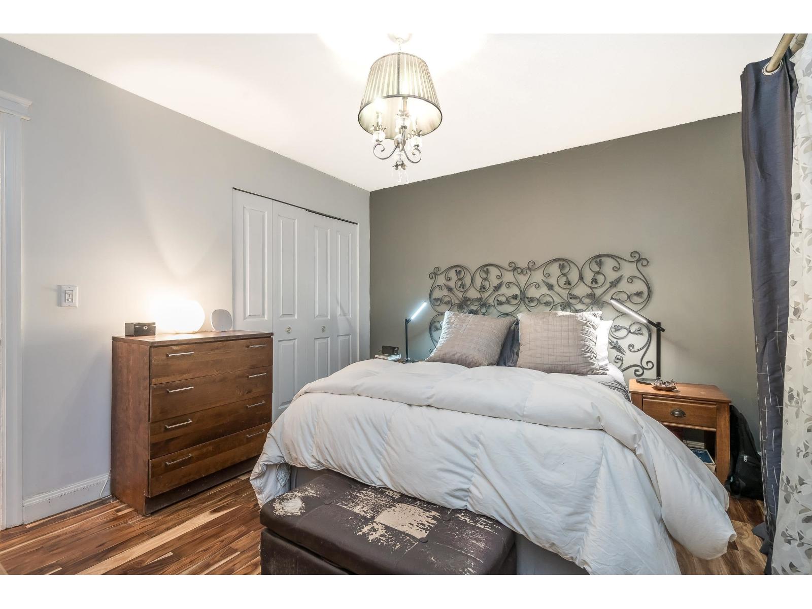 32306 Marshall Road, Abbotsford, British Columbia  V2T 1A4 - Photo 30 - R3066858