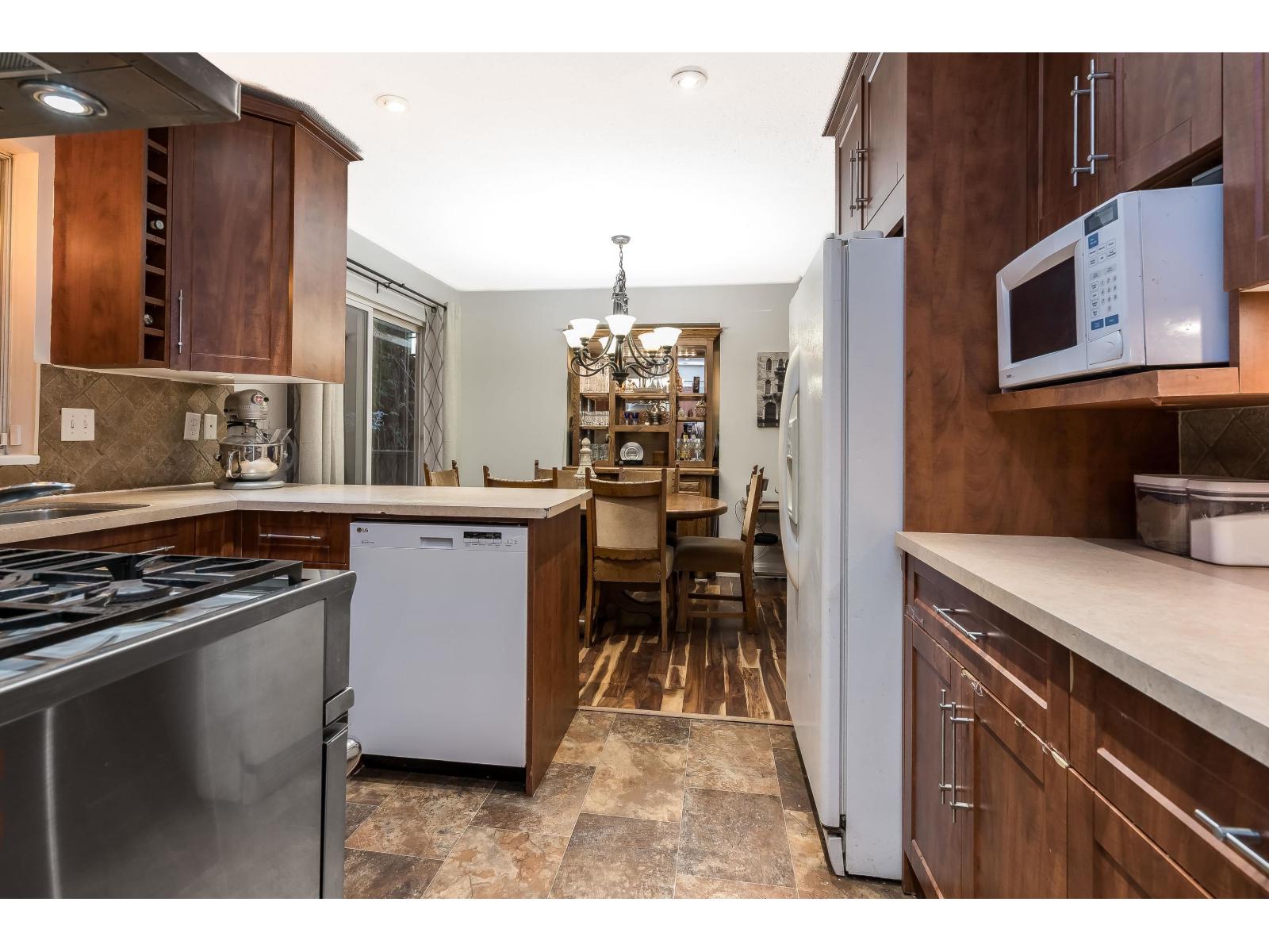 32306 Marshall Road, Abbotsford, British Columbia  V2T 1A4 - Photo 21 - R3066858