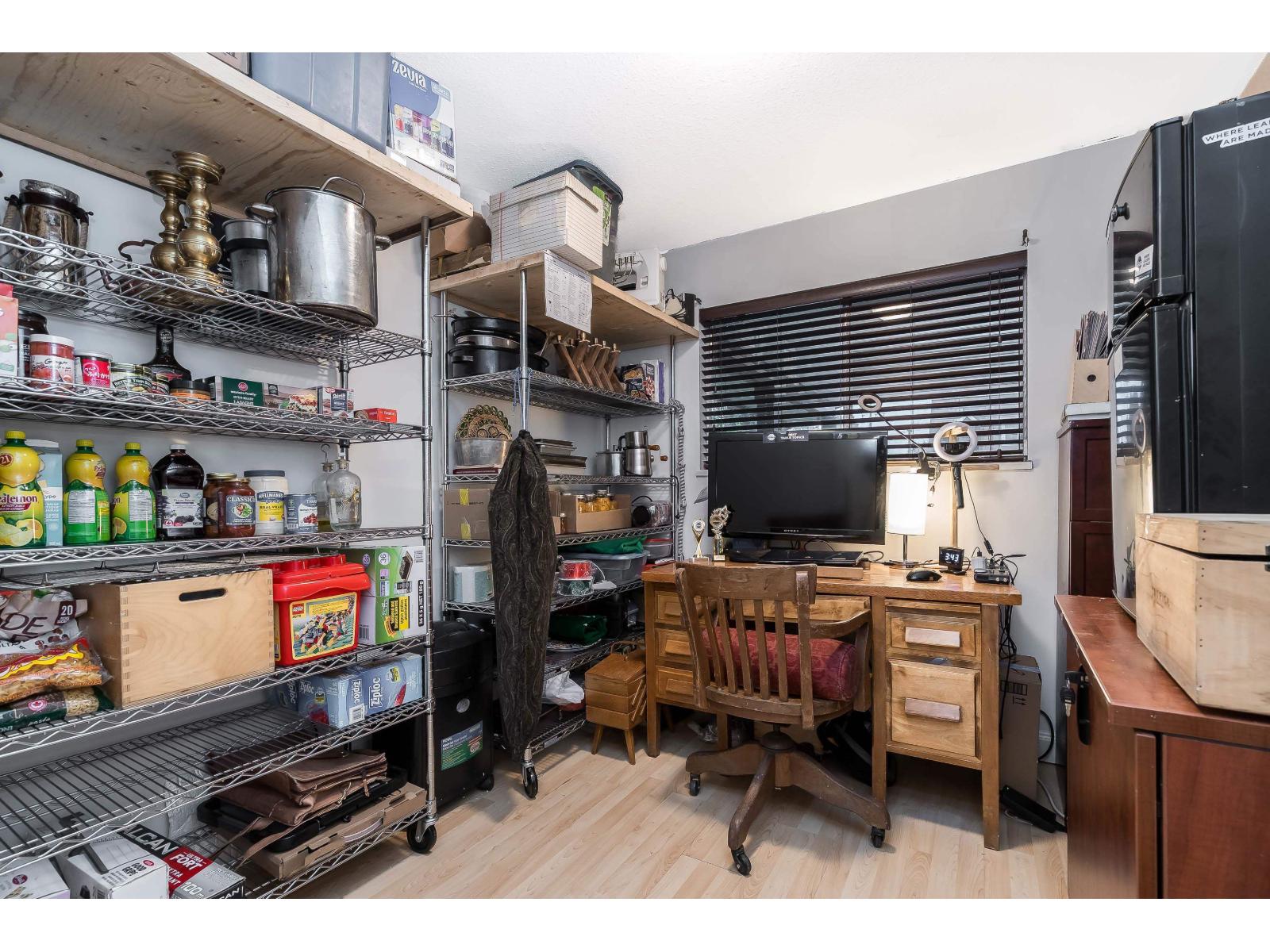 32306 Marshall Road, Abbotsford, British Columbia  V2T 1A4 - Photo 24 - R3066858