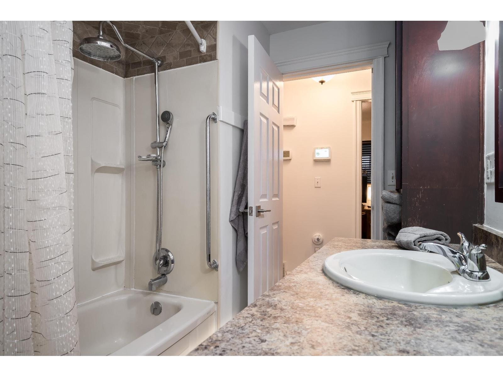 32306 Marshall Road, Abbotsford, British Columbia  V2T 1A4 - Photo 27 - R3066858