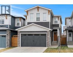 61 Carringsby Way NW Carrington