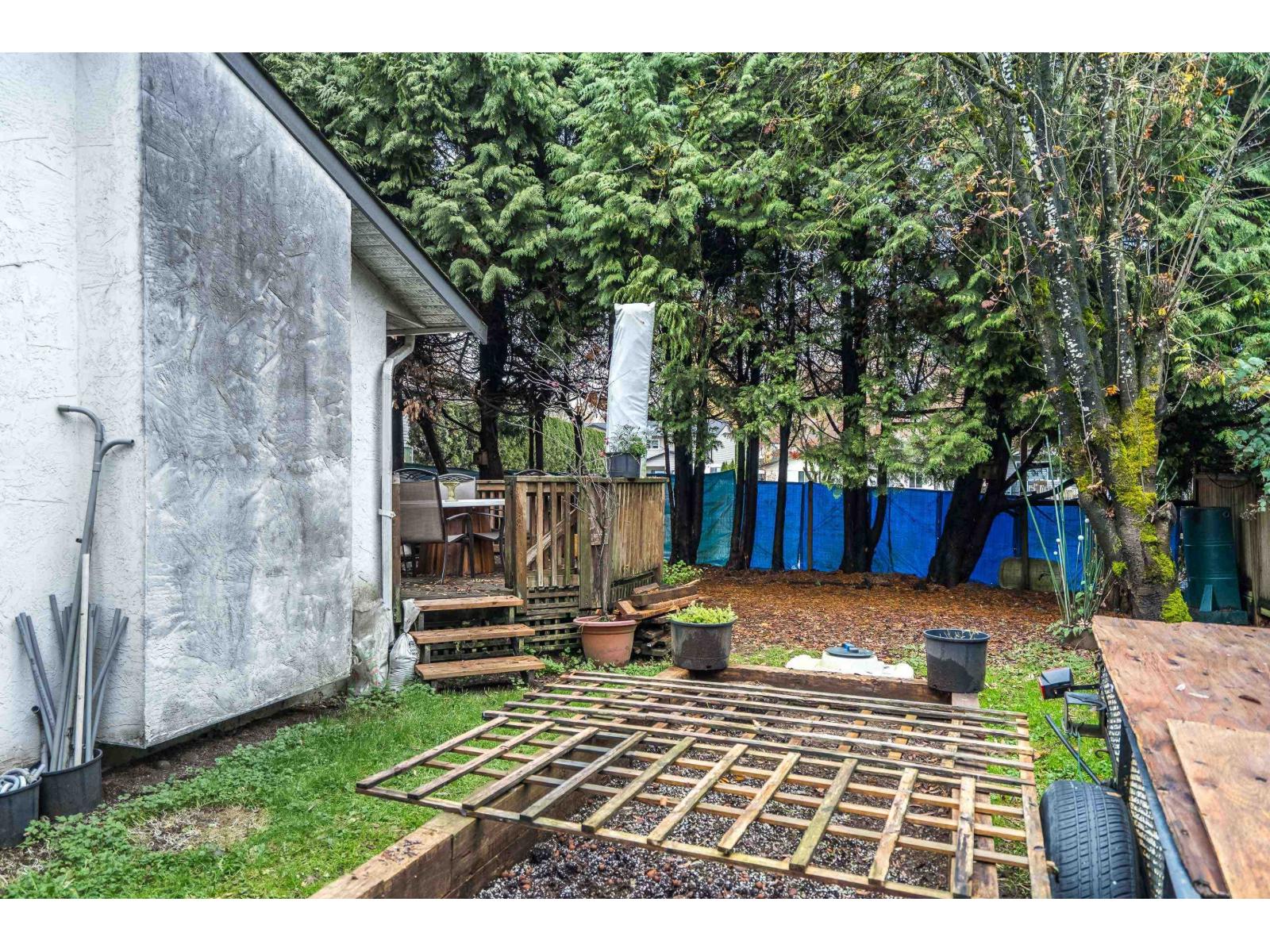 32306 Marshall Road, Abbotsford, British Columbia  V2T 1A4 - Photo 37 - R3066858