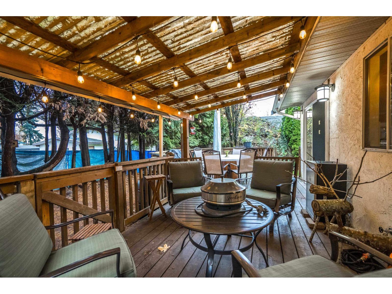 32306 Marshall Road, Abbotsford, British Columbia  V2T 1A4 - Photo 34 - R3066858