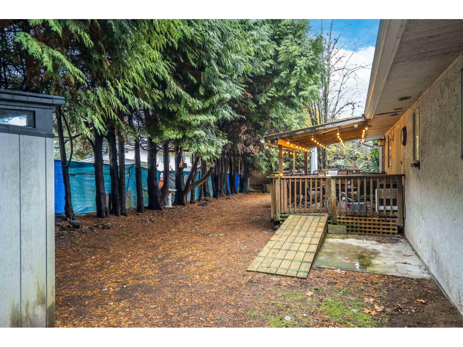 32306 Marshall Road, Abbotsford, British Columbia  V2T 1A4 - Photo 36 - R3066858