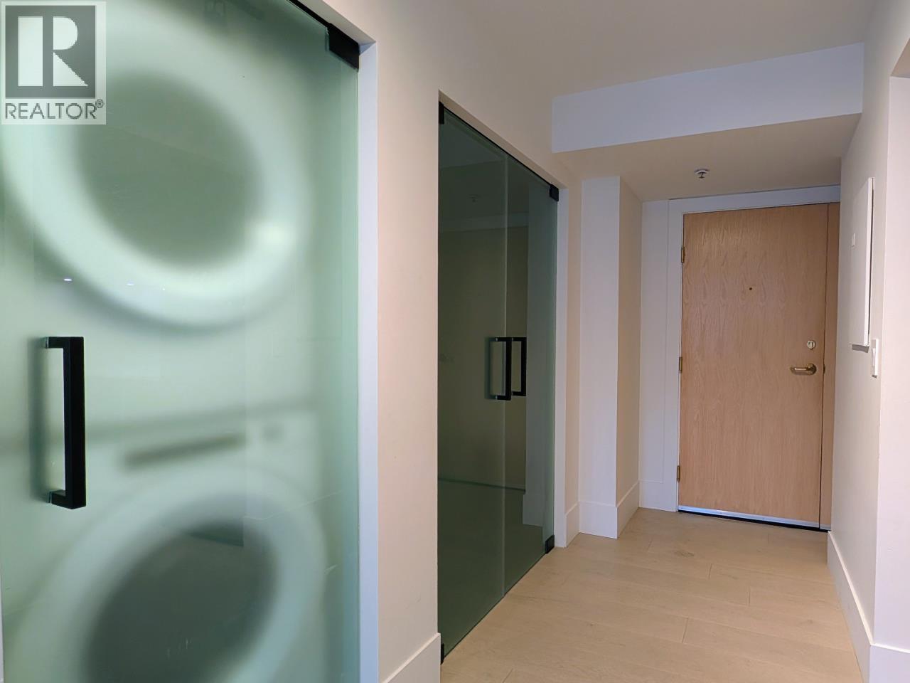 3d 328 Taylor Way, West Vancouver, British Columbia  V7T 2Y4 - Photo 21 - R3067073