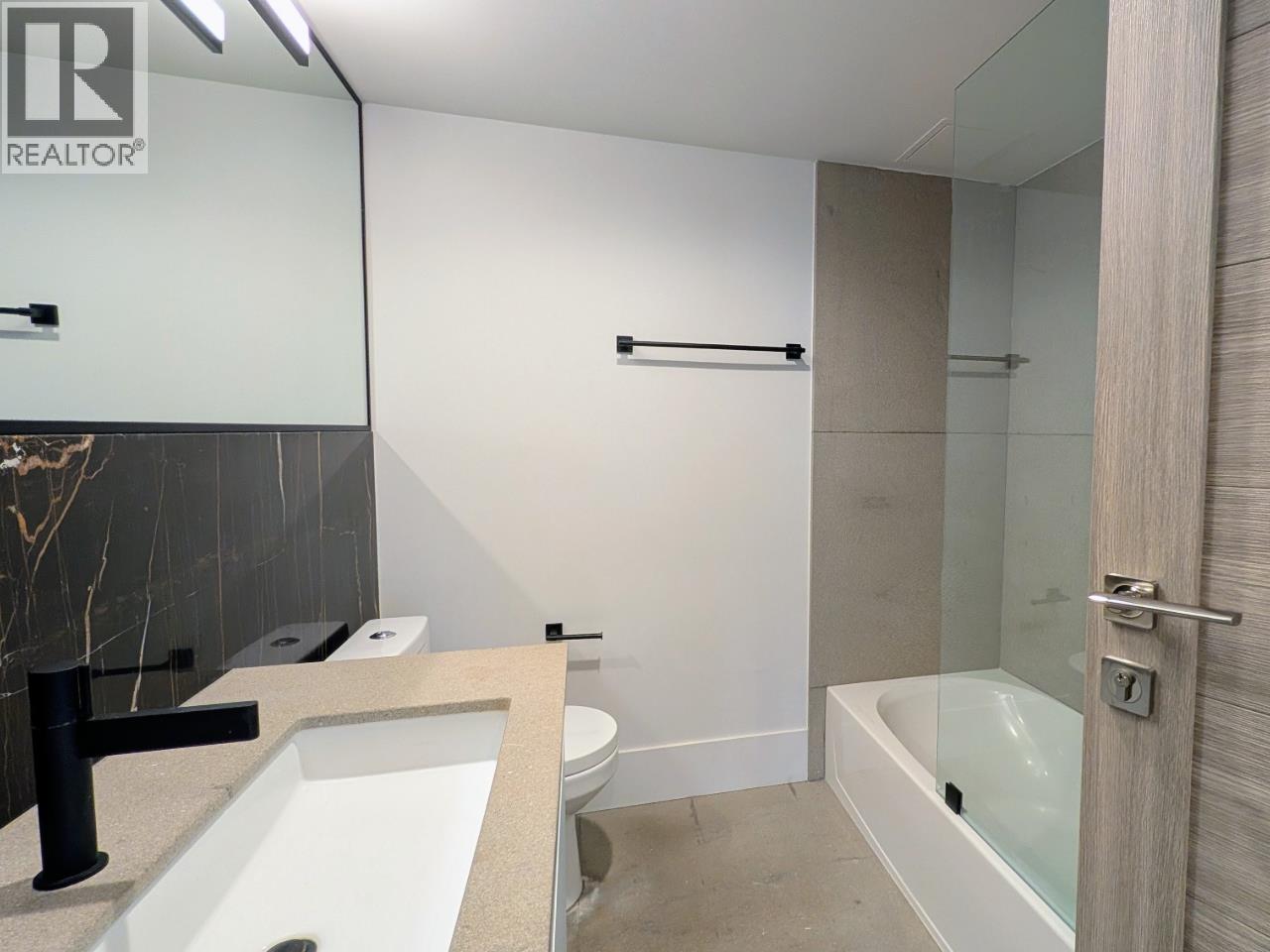 3d 328 Taylor Way, West Vancouver, British Columbia  V7T 2Y4 - Photo 15 - R3067073