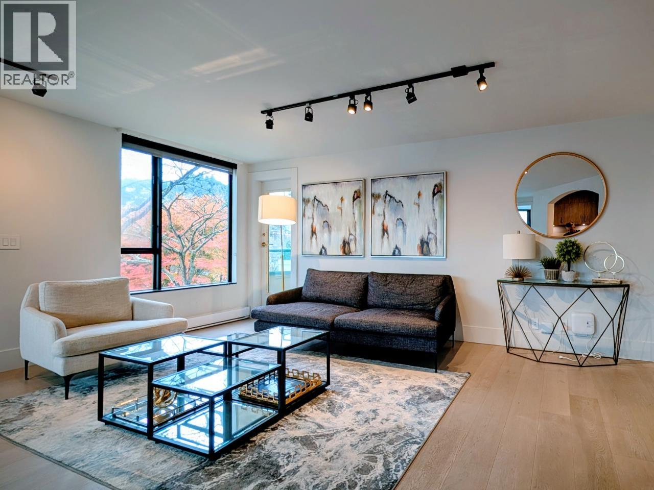 3d 328 Taylor Way, West Vancouver, British Columbia  V7T 2Y4 - Photo 7 - R3067073