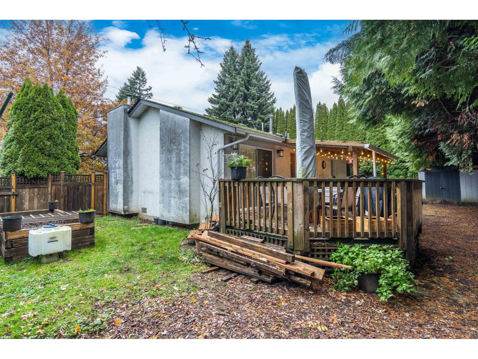 32306 Marshall Road, Abbotsford, British Columbia  V2T 1A4 - Photo 40 - R3066858