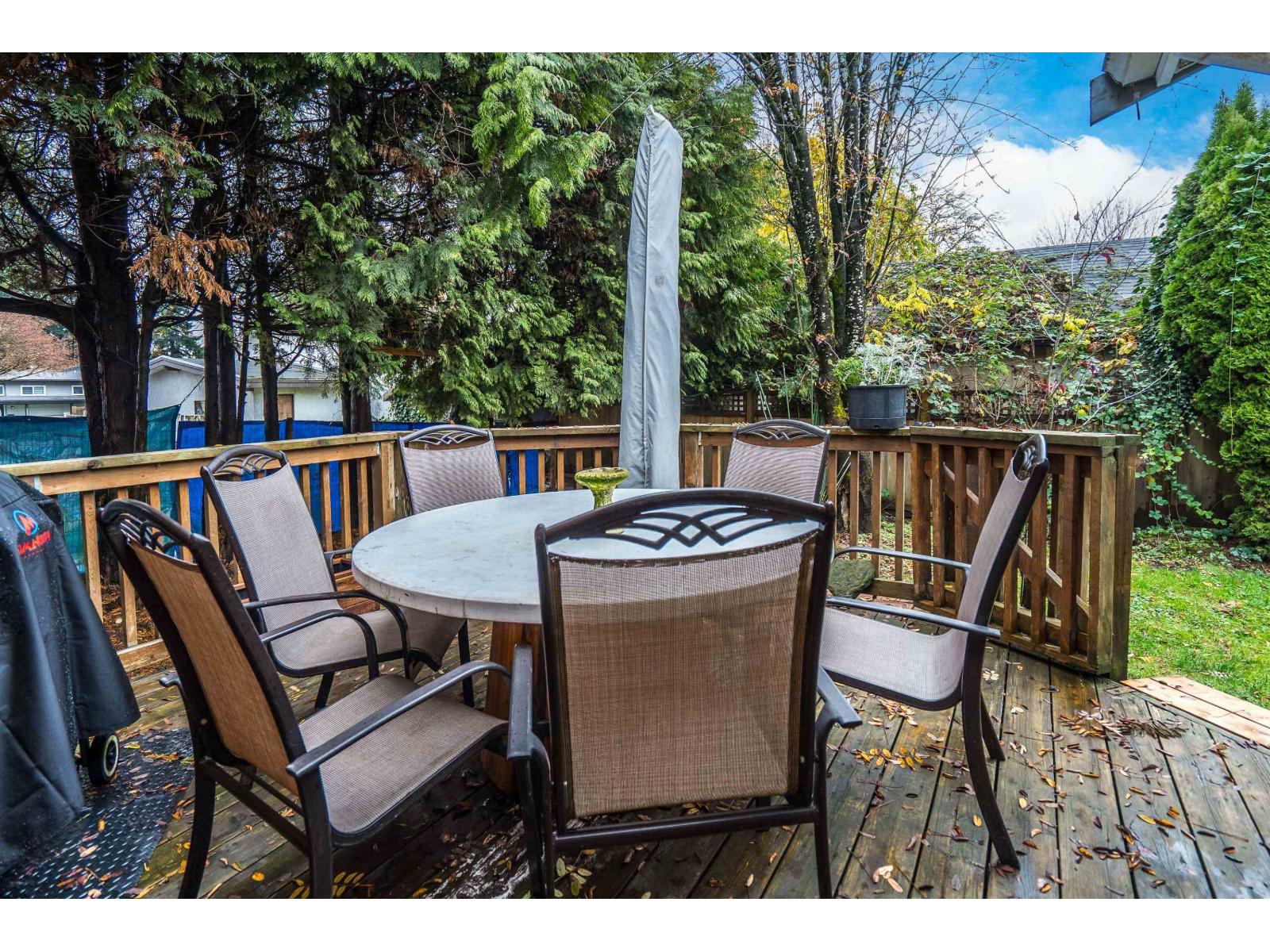 32306 Marshall Road, Abbotsford, British Columbia  V2T 1A4 - Photo 33 - R3066858