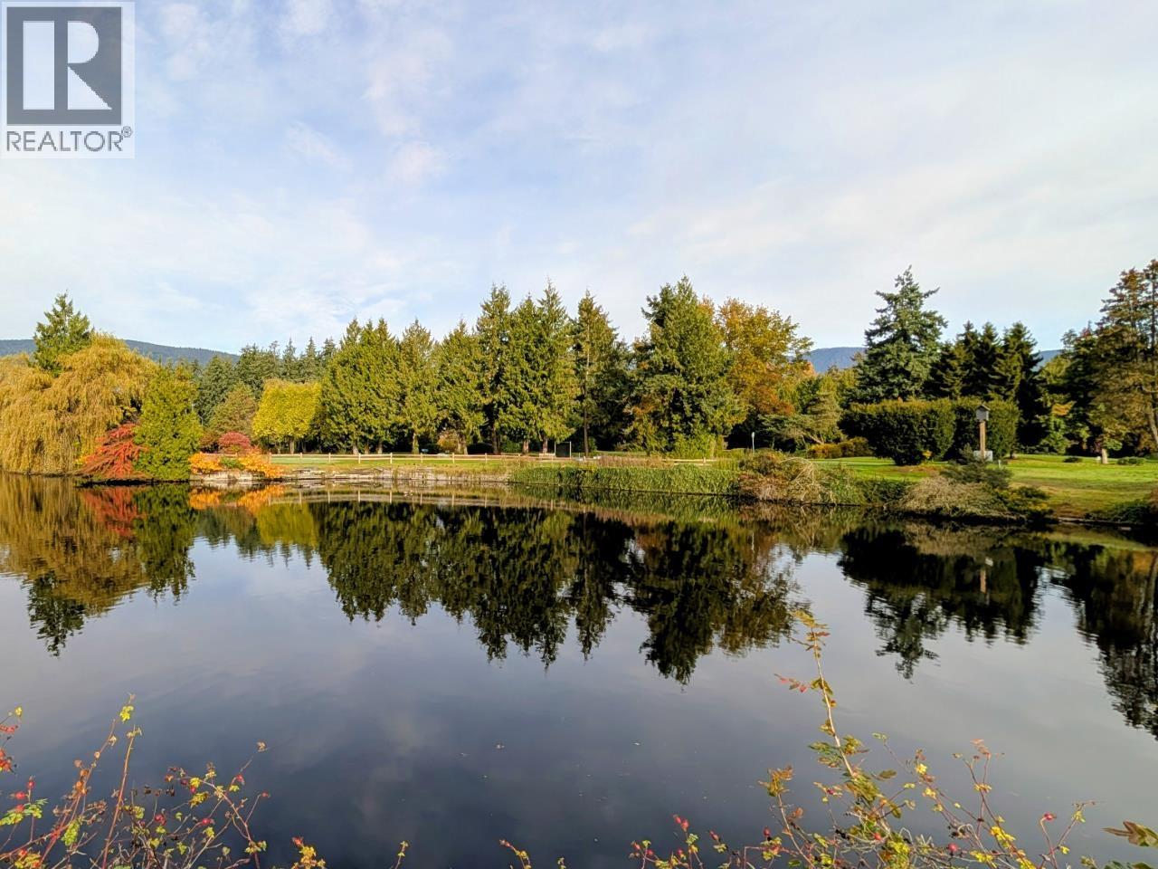 3d 328 Taylor Way, West Vancouver, British Columbia  V7T 2Y4 - Photo 37 - R3067073