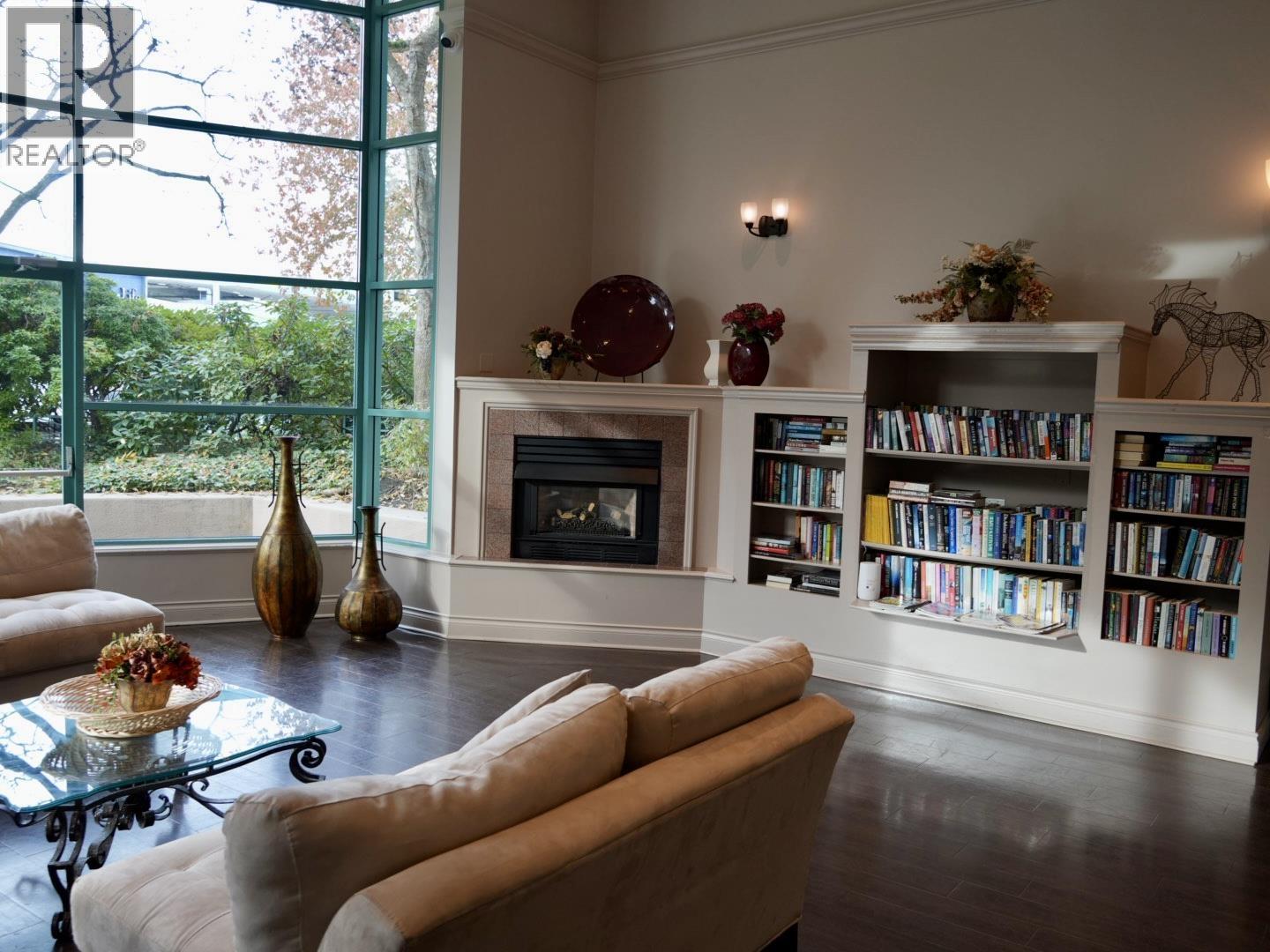 3d 328 Taylor Way, West Vancouver, British Columbia  V7T 2Y4 - Photo 27 - R3067073