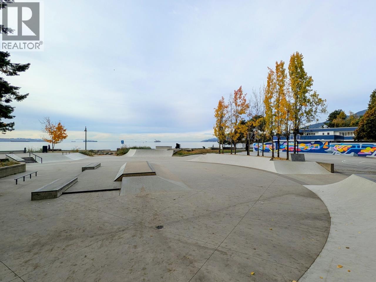 3d 328 Taylor Way, West Vancouver, British Columbia  V7T 2Y4 - Photo 38 - R3067073