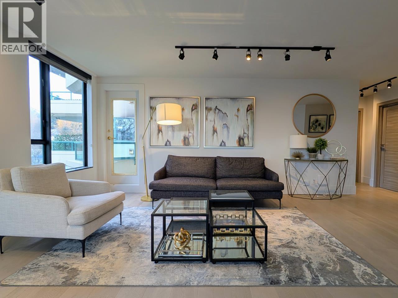 3d 328 Taylor Way, West Vancouver, British Columbia  V7T 2Y4 - Photo 9 - R3067073