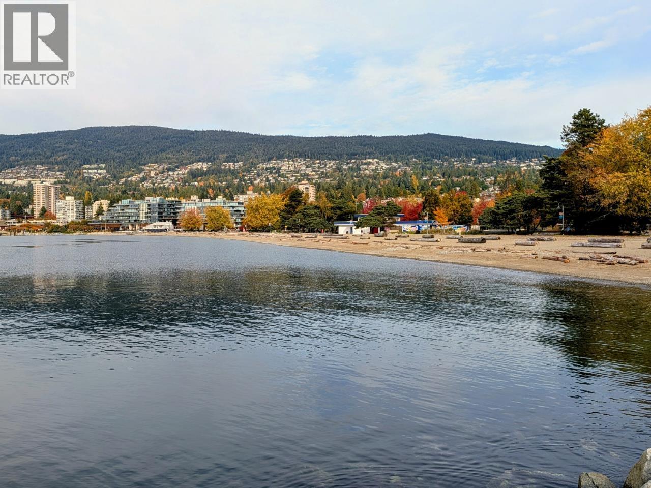 3d 328 Taylor Way, West Vancouver, British Columbia  V7T 2Y4 - Photo 34 - R3067073