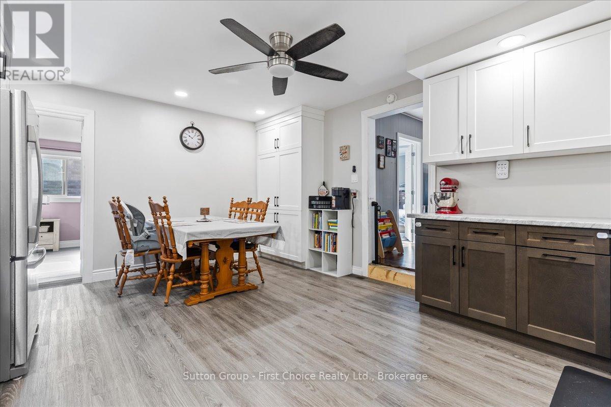 33 Victoria Street, West Perth, Ontario N0K 1N0 - Photo 14 - X12549022