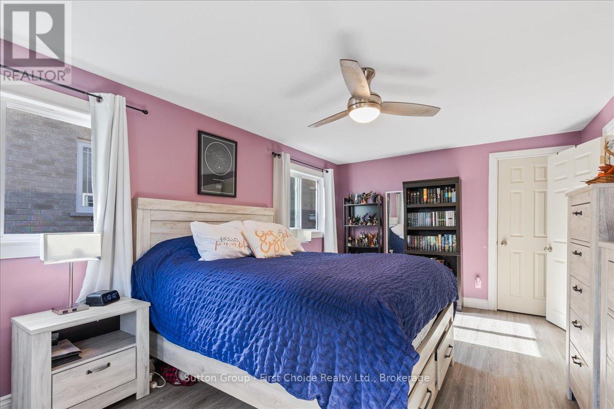 33 Victoria Street, West Perth, Ontario N0K 1N0 - Photo 17 - X12549022