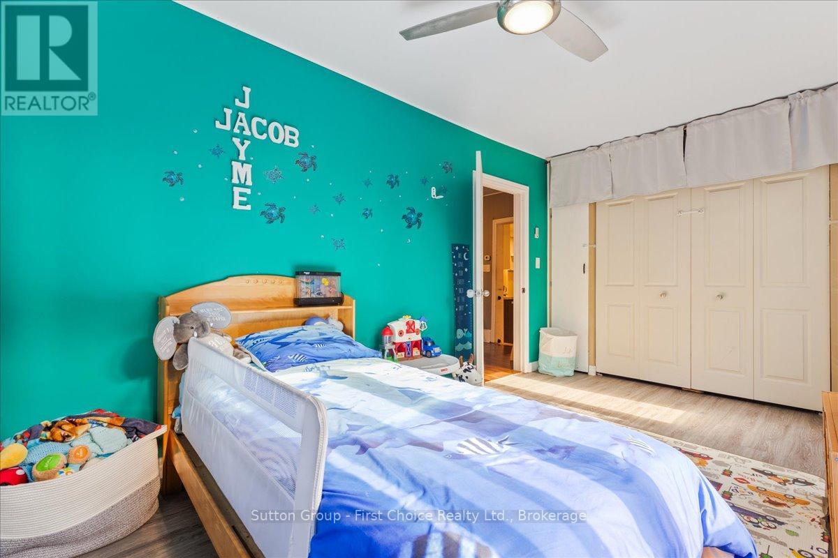 33 Victoria Street, West Perth, Ontario N0K 1N0 - Photo 21 - X12549022