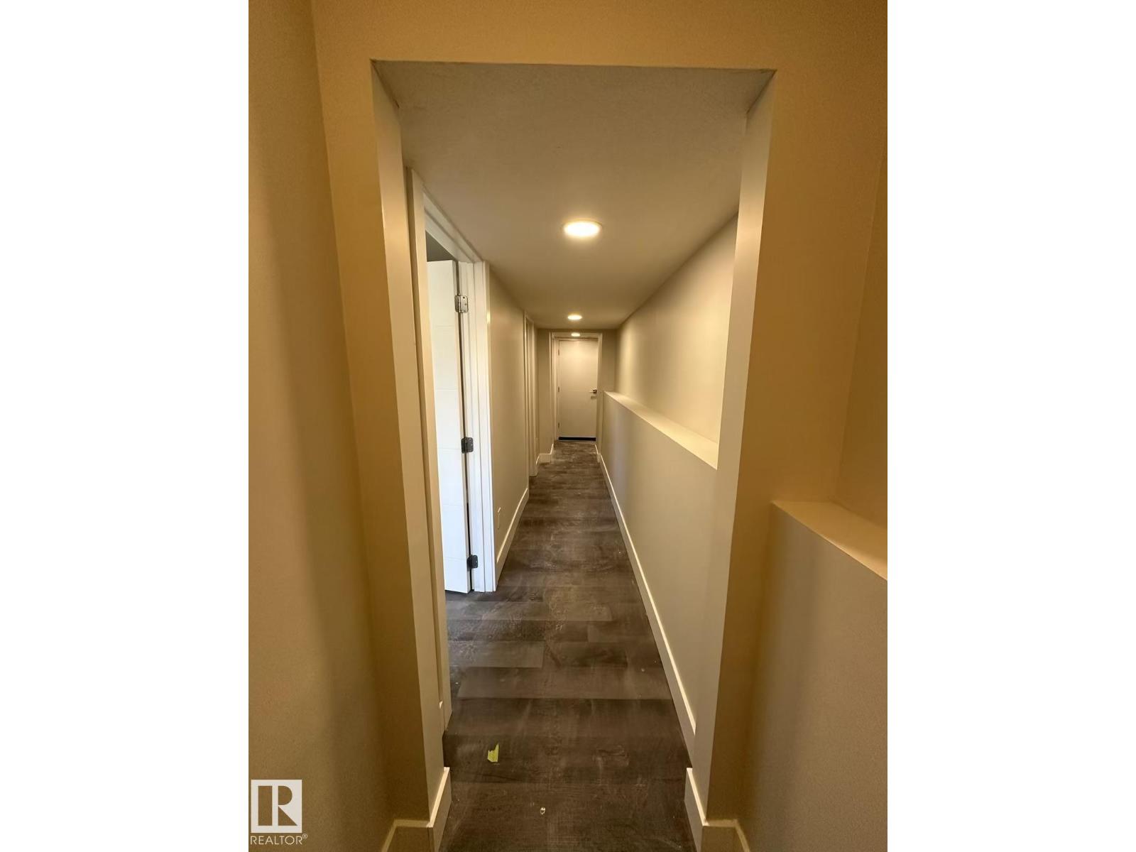 9130 83 Av Nw, Edmonton, Alberta  T6C 1B7 - Photo 10 - E4465892