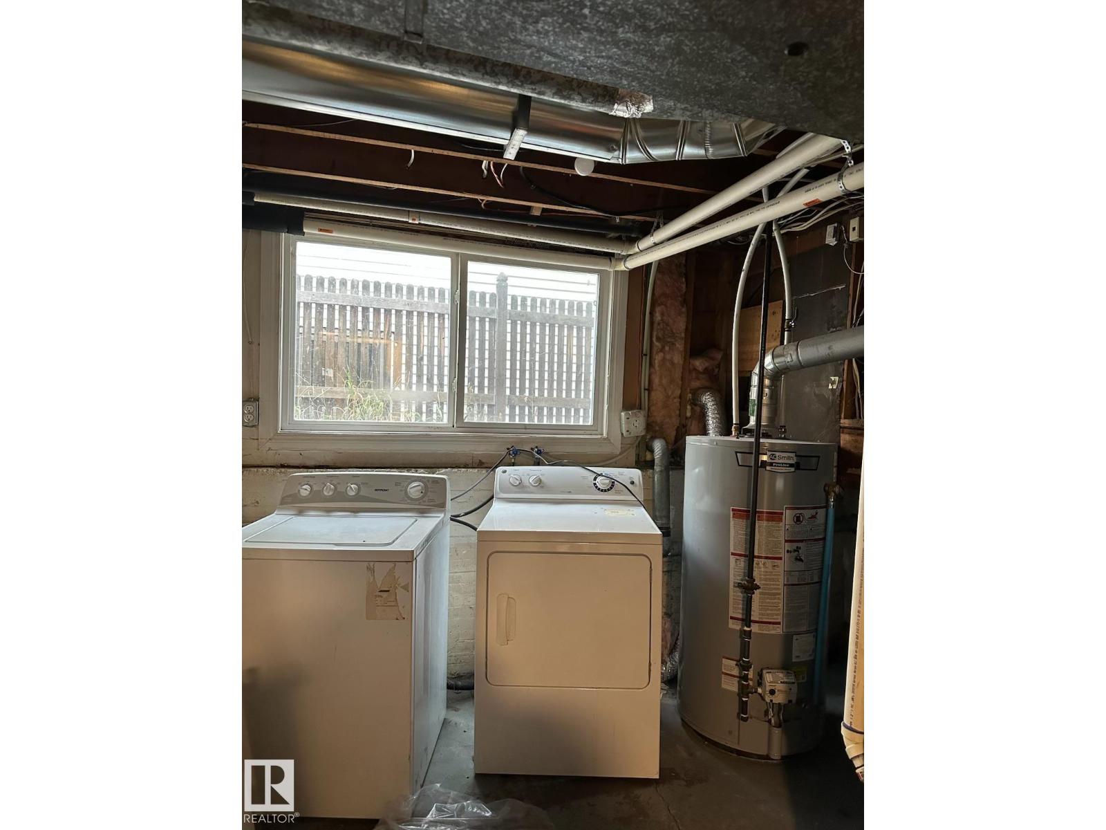 9130 83 Av Nw, Edmonton, Alberta  T6C 1B7 - Photo 7 - E4465892