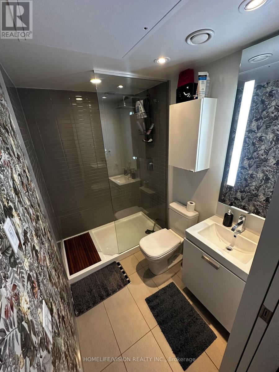 630 - 629 King Street W, Toronto, Ontario  M5V 1M5 - Photo 11 - C12549026