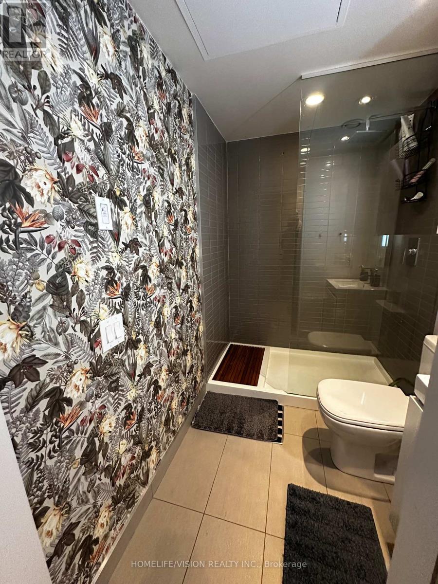 630 - 629 King Street W, Toronto, Ontario  M5V 1M5 - Photo 12 - C12549026