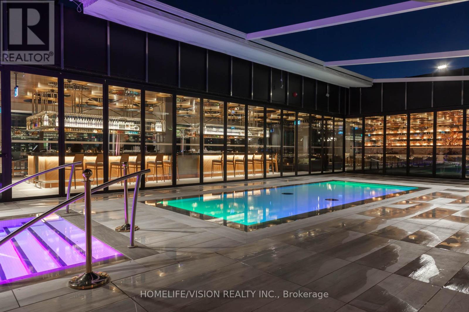 630 - 629 King Street W, Toronto, Ontario  M5V 1M5 - Photo 14 - C12549026