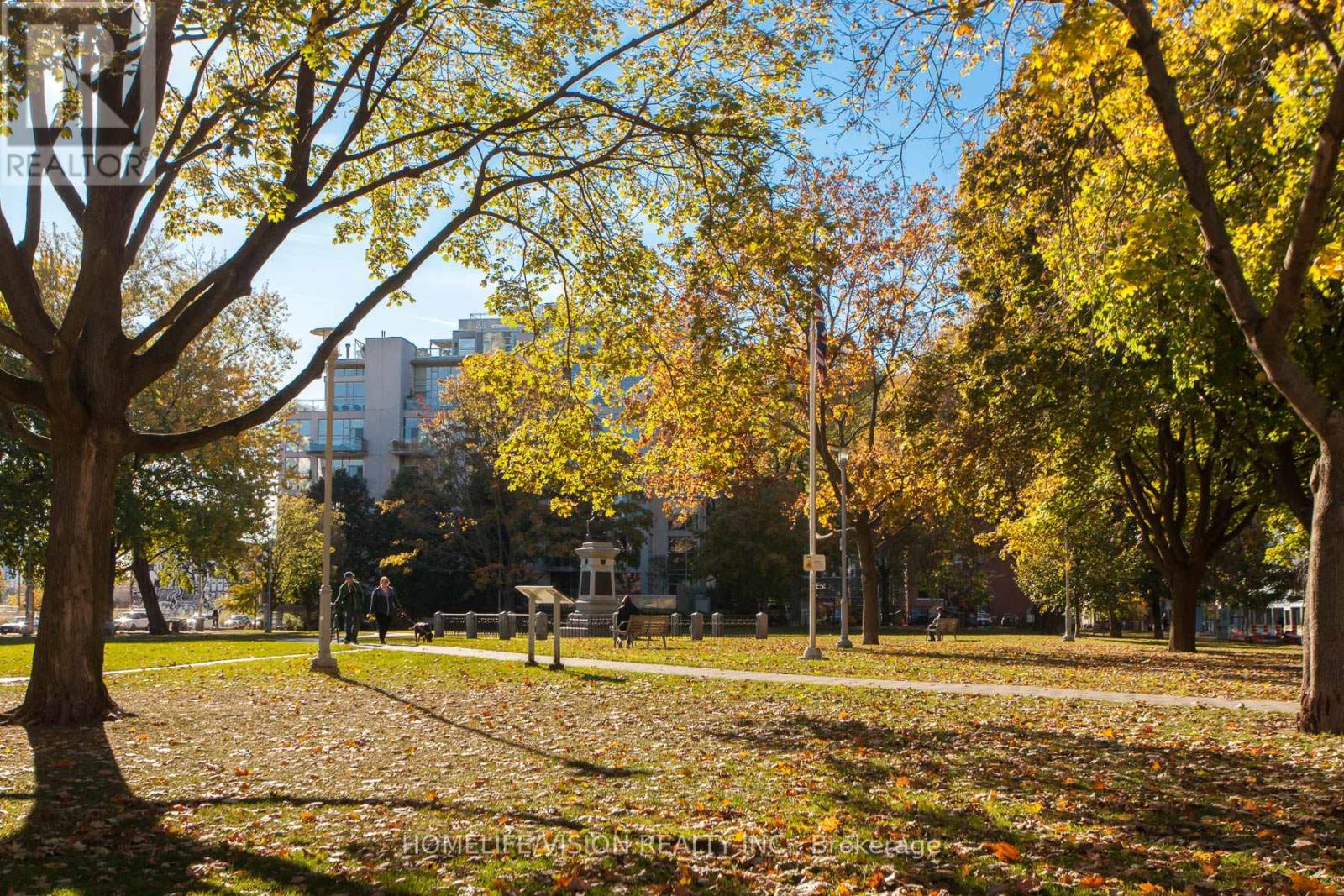 630 - 629 King Street W, Toronto, Ontario  M5V 1M5 - Photo 18 - C12549026
