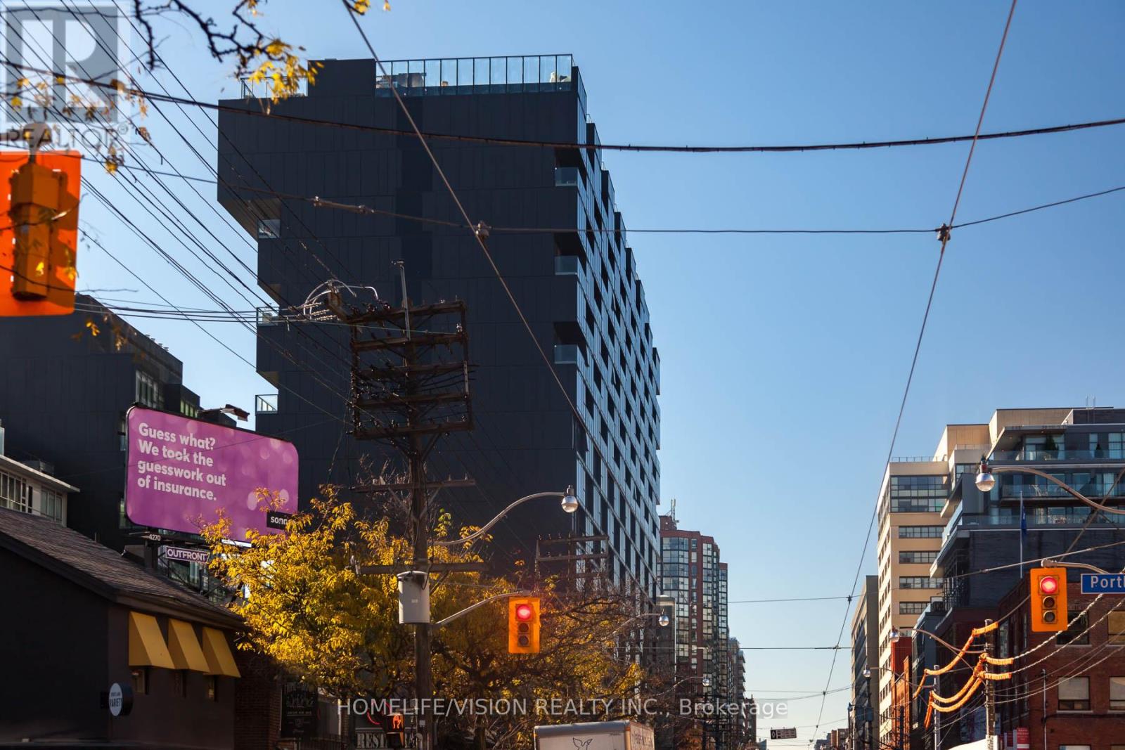 630 - 629 King Street W, Toronto, Ontario  M5V 1M5 - Photo 19 - C12549026