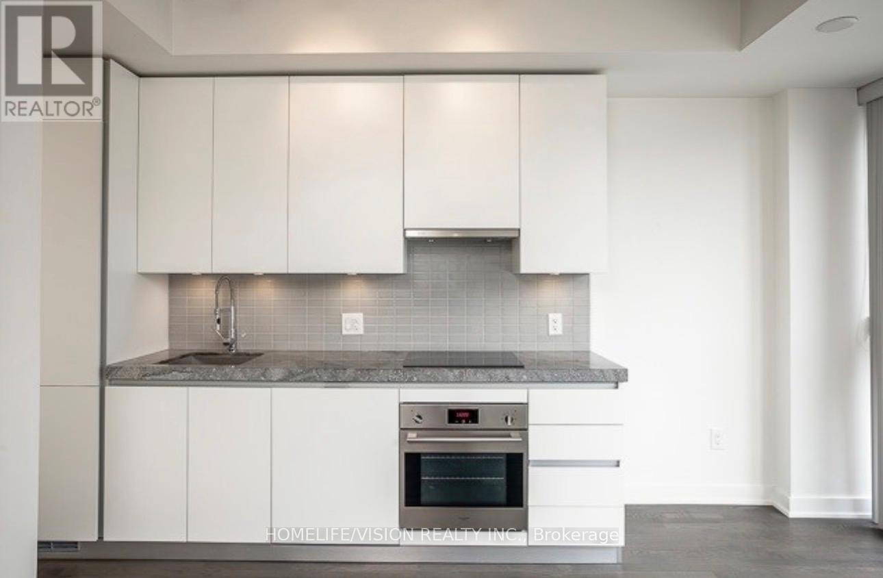 630 - 629 King Street W, Toronto, Ontario  M5V 1M5 - Photo 3 - C12549026