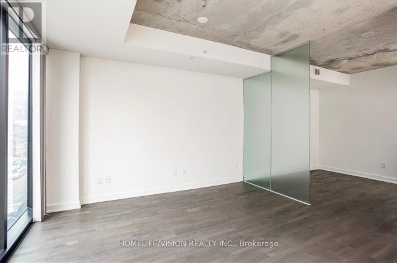 630 - 629 King Street W, Toronto, Ontario  M5V 1M5 - Photo 4 - C12549026