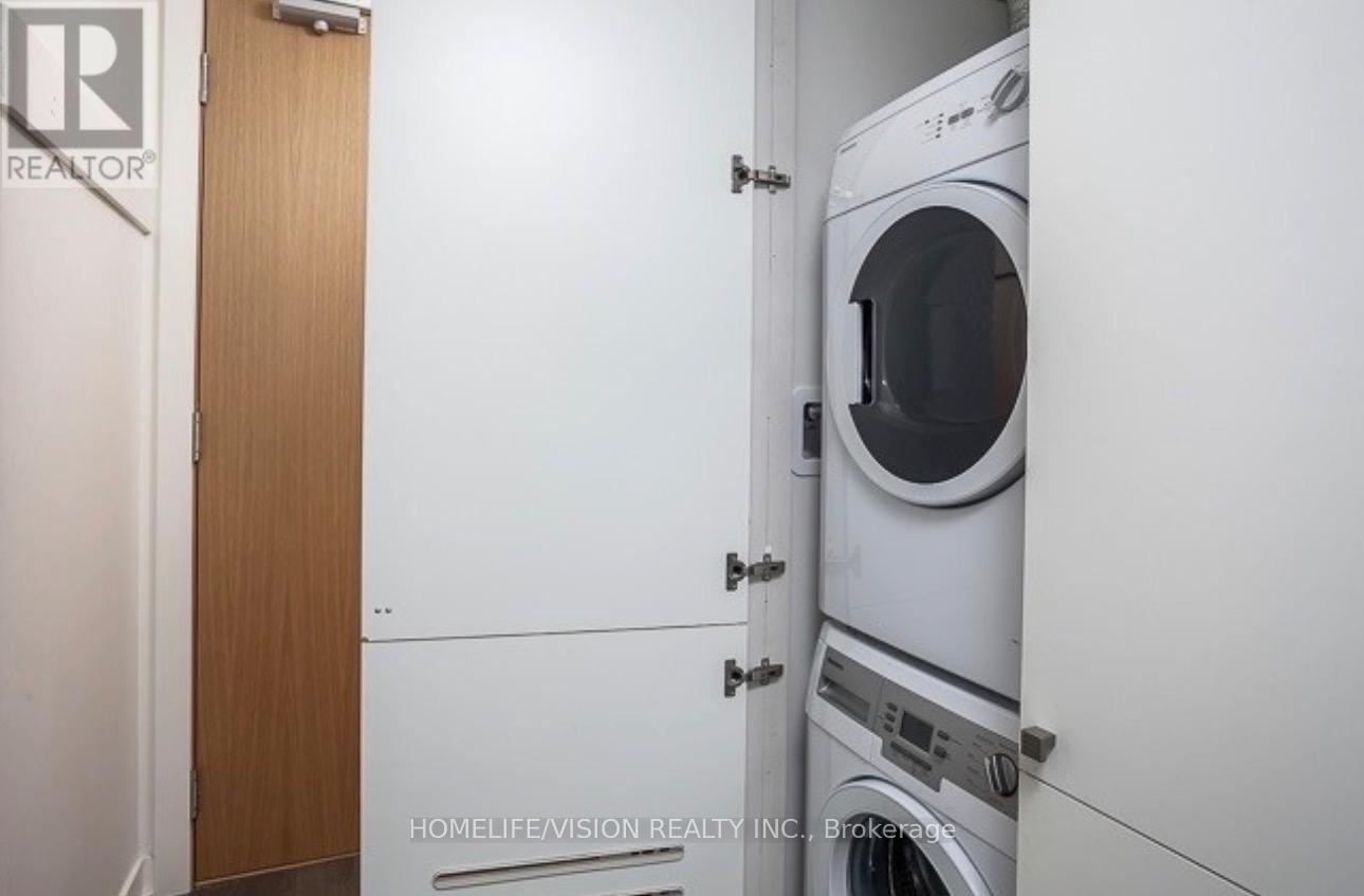 630 - 629 King Street W, Toronto, Ontario  M5V 1M5 - Photo 5 - C12549026