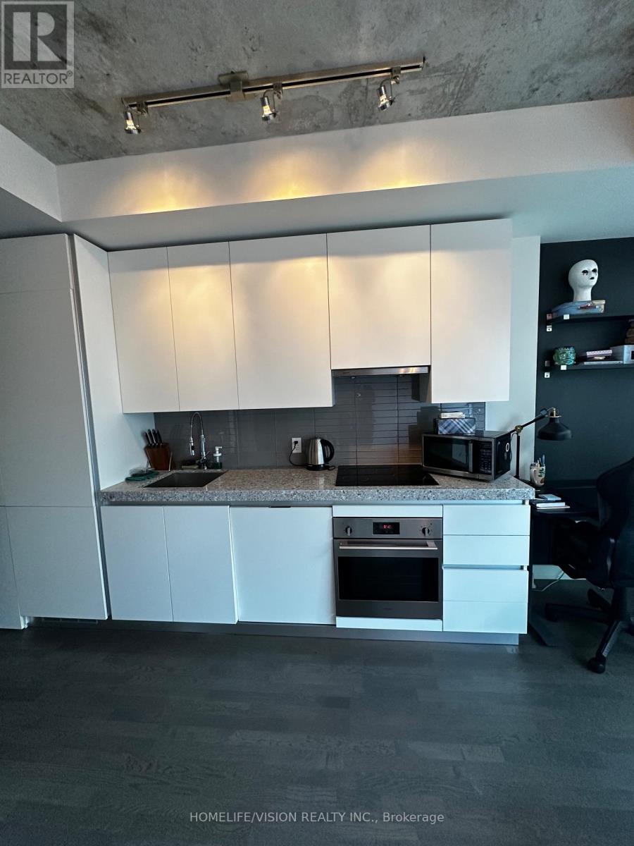 630 - 629 King Street W, Toronto, Ontario  M5V 1M5 - Photo 6 - C12549026