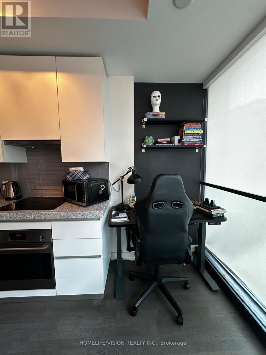 630 - 629 King Street W, Toronto, Ontario  M5V 1M5 - Photo 7 - C12549026