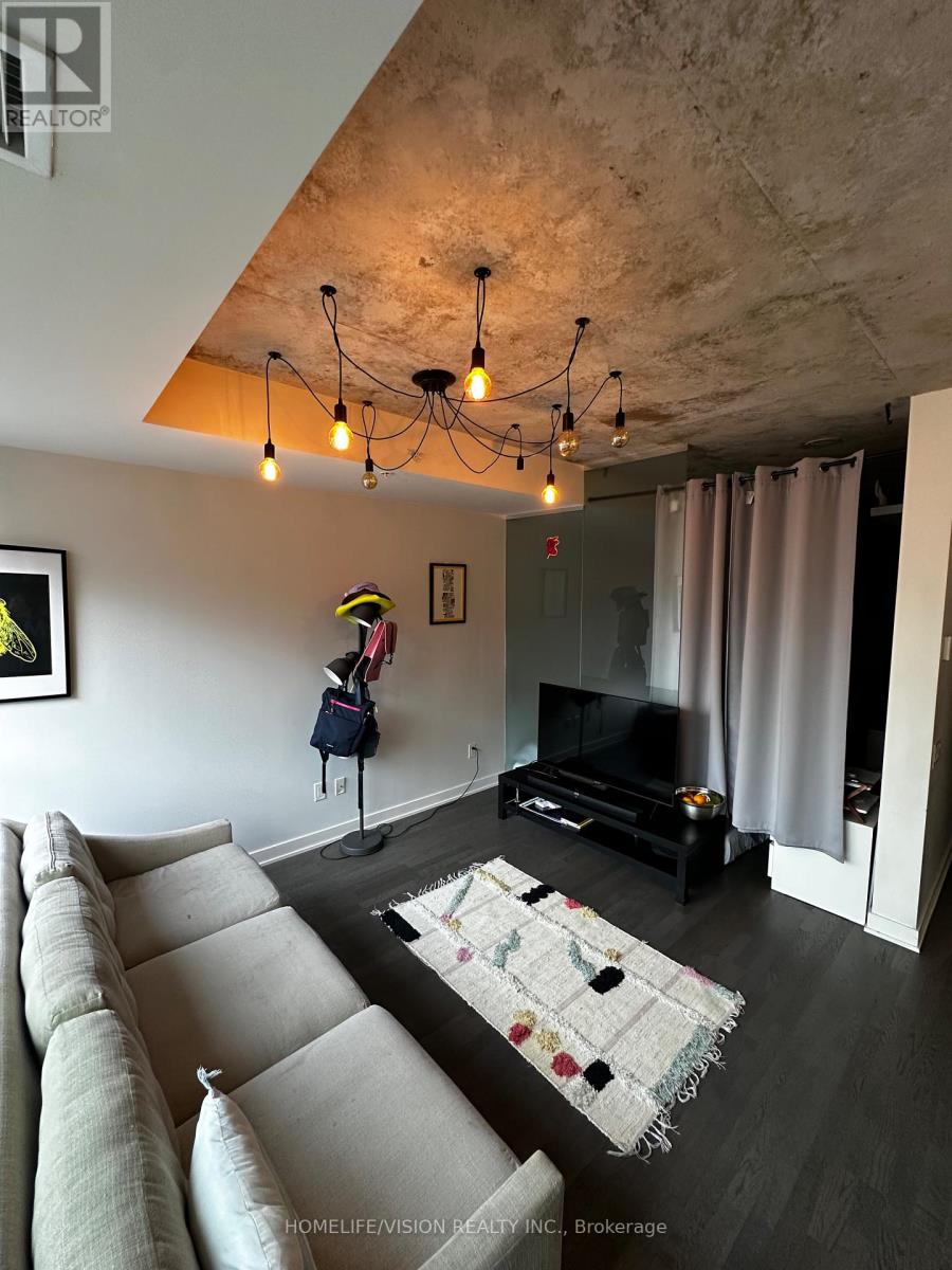 630 - 629 King Street W, Toronto, Ontario  M5V 1M5 - Photo 8 - C12549026