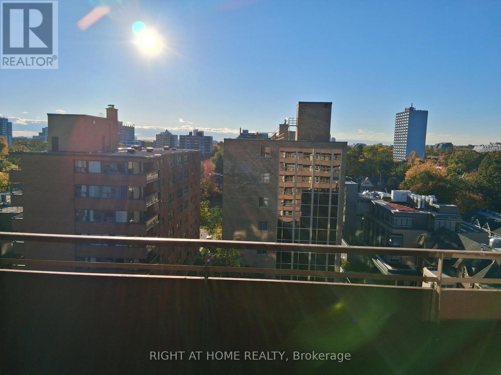 608 - 191 St George Street, Toronto, Ontario  M5R 2M6 - Photo 11 - C12483363