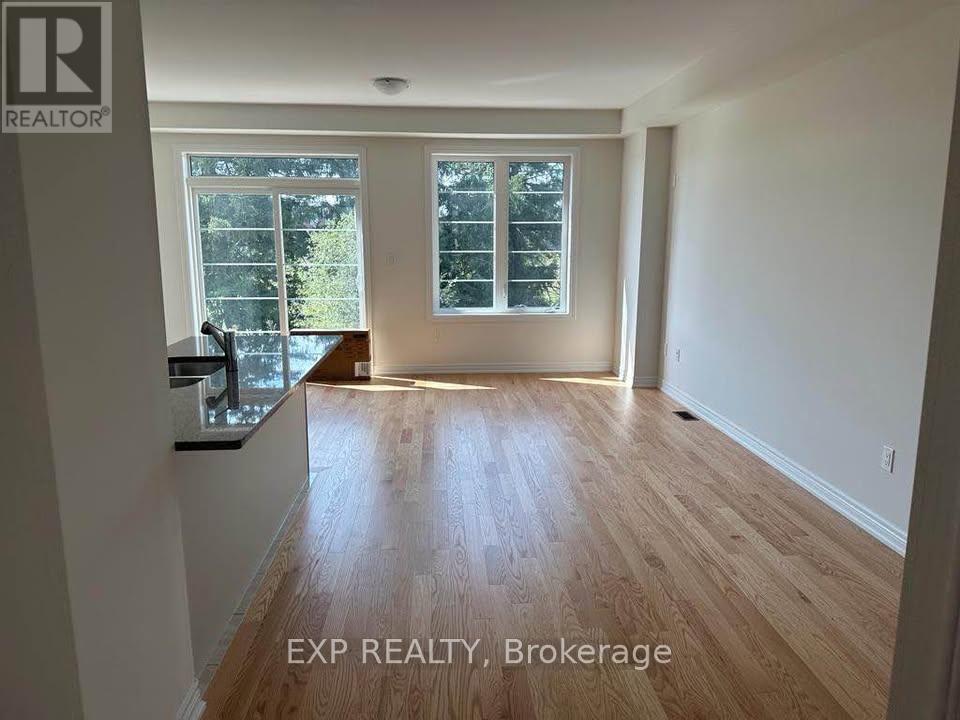 73 Air Dancer Crescent, Oshawa, Ontario  L1L 0V3 - Photo 2 - E12529666