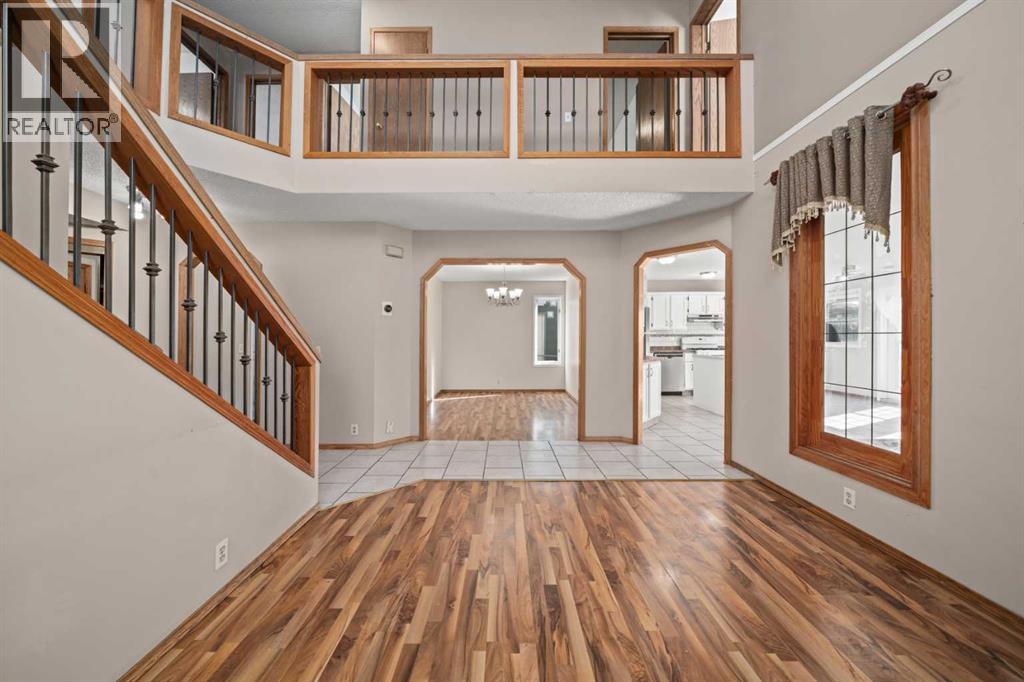 24 Riverside Crescent Se, Calgary, Alberta  t2c 3y1 - Photo 8 - A2259058