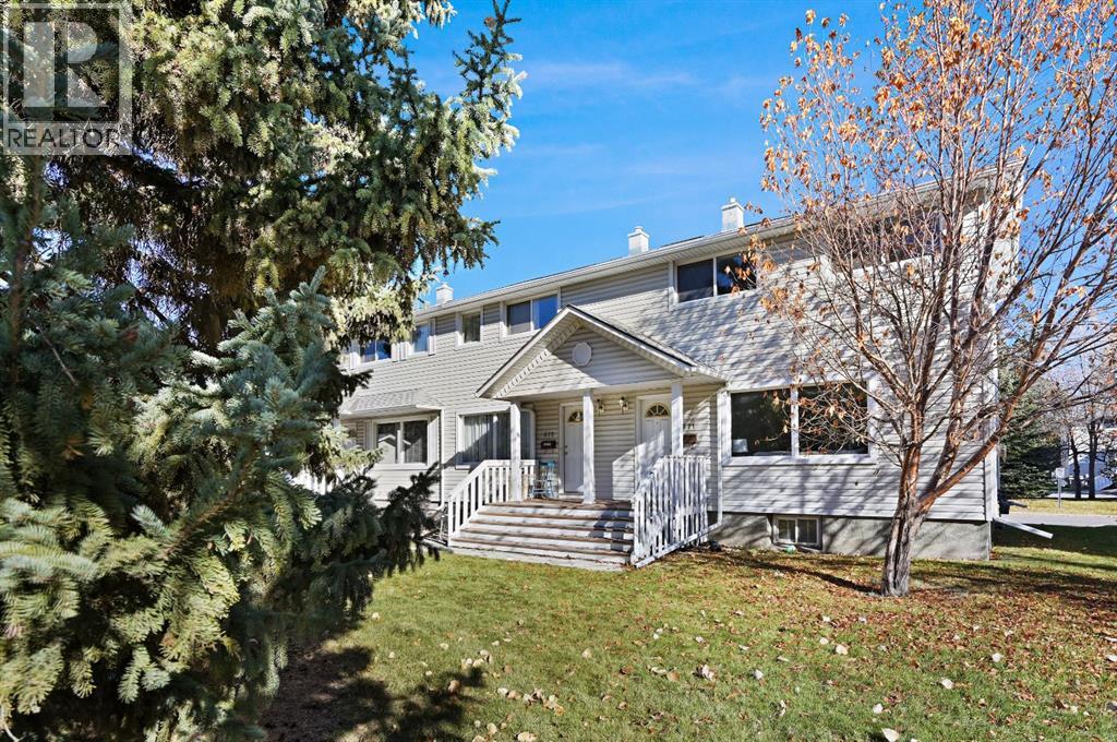 571 Killarney Glen Court Sw, Calgary, Alberta  T3E 7H4 - Photo 1 - A2265392