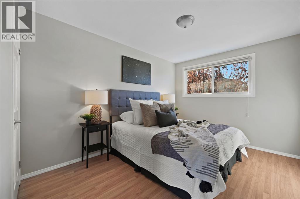 571 Killarney Glen Court Sw, Calgary, Alberta  T3E 7H4 - Photo 19 - A2265392